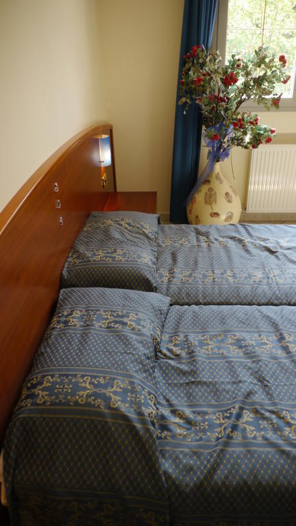 Albergo Ristorante Sterlina Grizzana ห้อง รูปภาพ